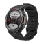 Amazfit T-Rex 2 od Amazfit w SimplyBuy.pl