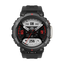 Amazfit T-Rex 2 od Amazfit w SimplyBuy.pl