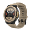 Amazfit T-Rex 2 od Amazfit w SimplyBuy.pl
