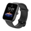 Amazfit Bip 3 Pro od Amazfit w SimplyBuy.pl