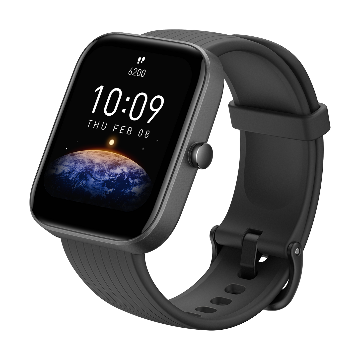 Amazfit Bip 3 Pro od Amazfit w SimplyBuy.pl