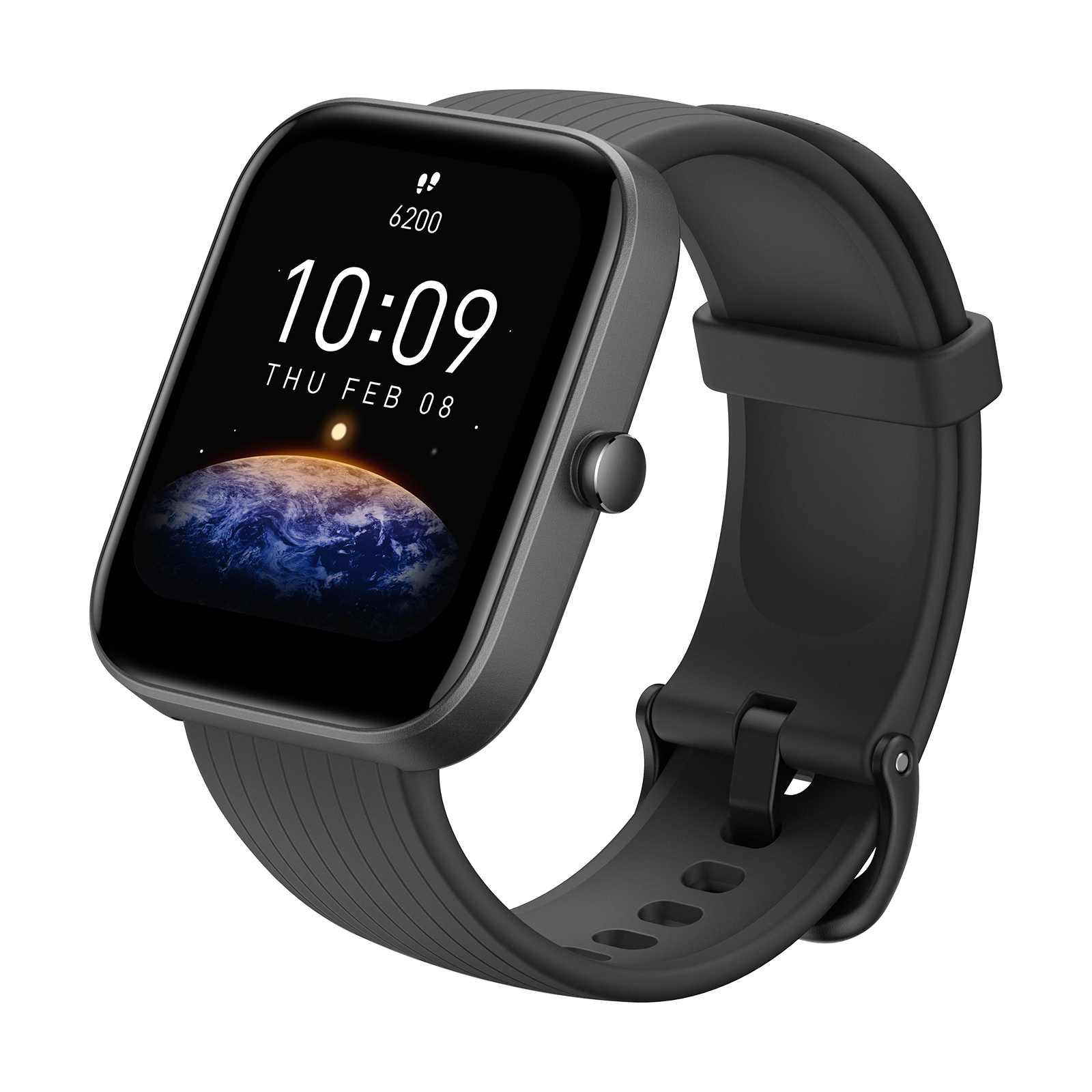 Amazfit Bip 3 Pro od Amazfit w SimplyBuy.pl