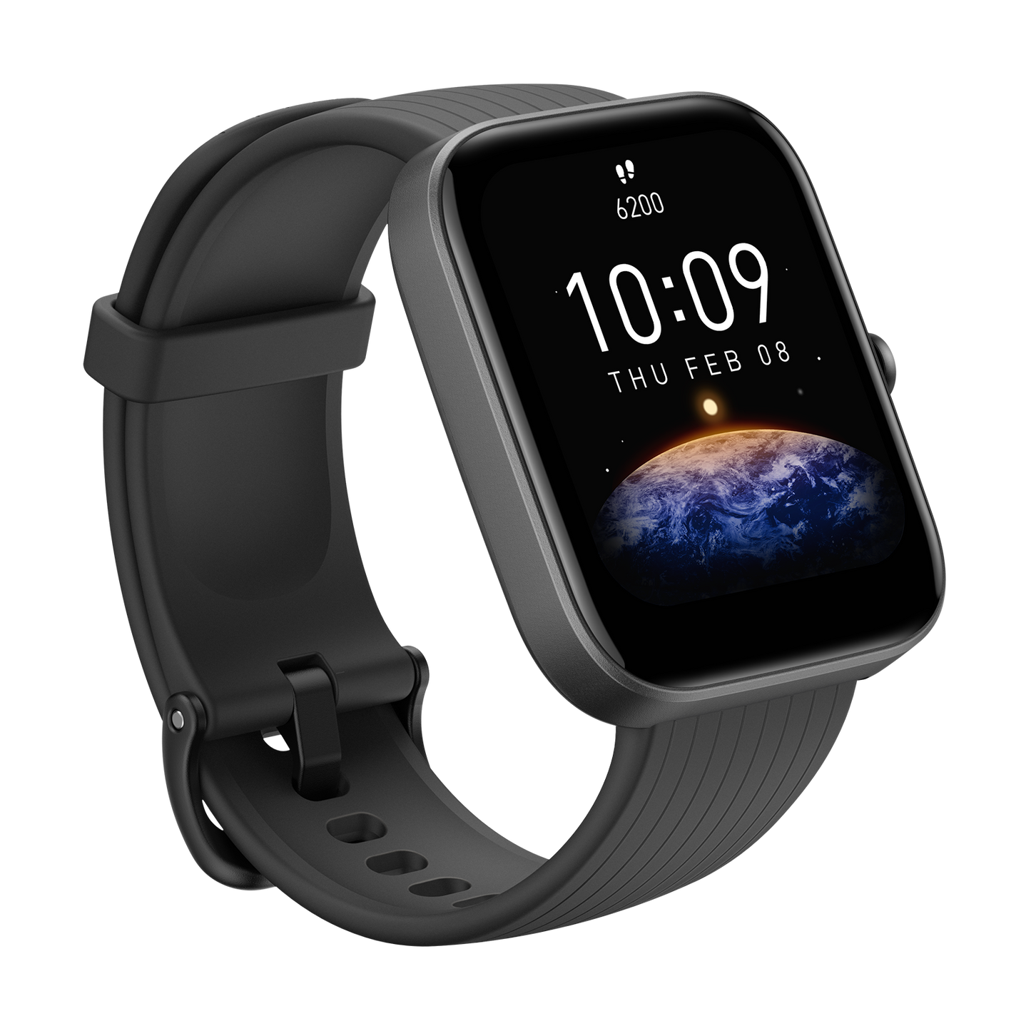 Amazfit Bip 3 Pro od Amazfit w SimplyBuy.pl