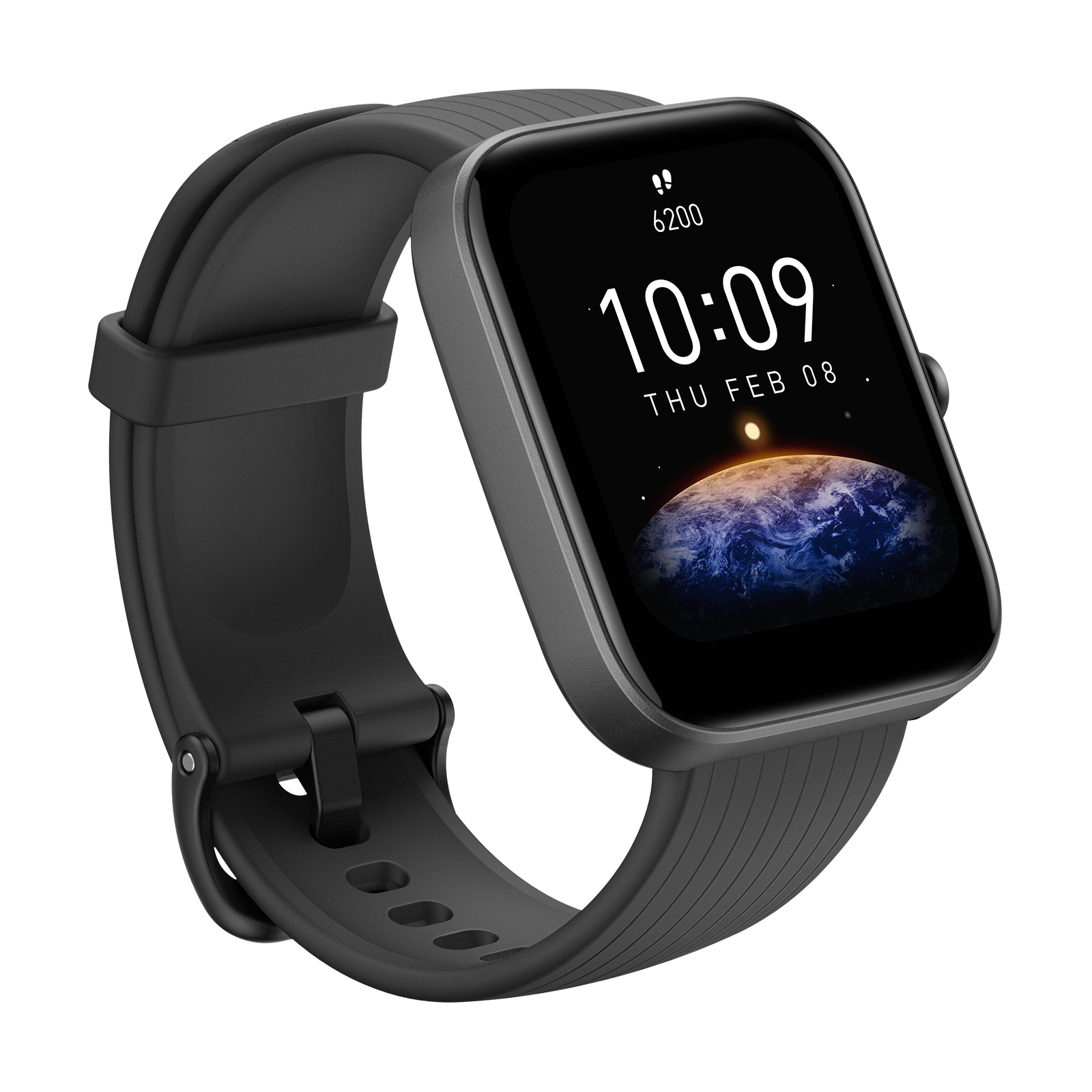 Amazfit Bip 3 Pro od Amazfit w SimplyBuy.pl