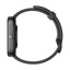 Smartwatch Amazfit Bip 3 Pro.