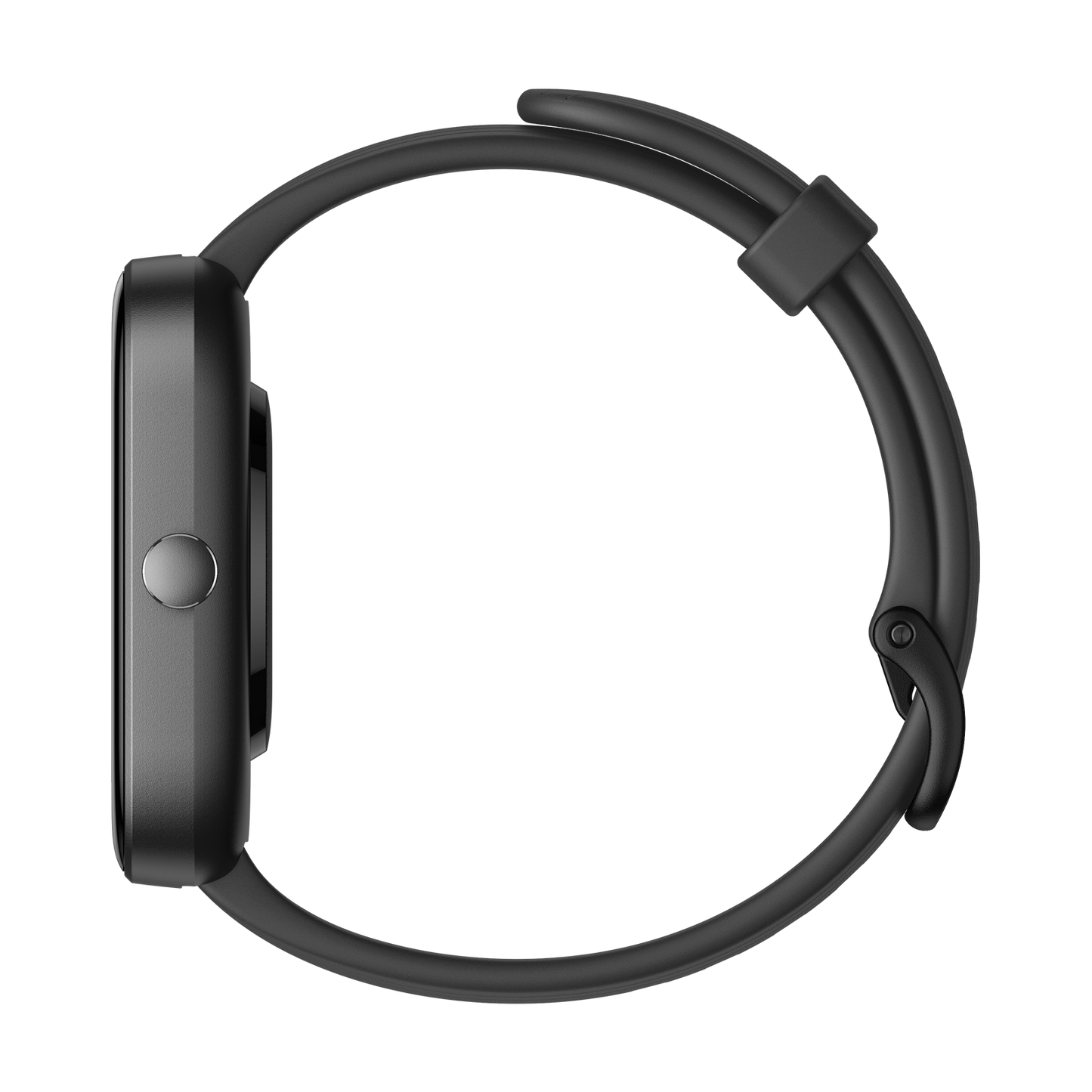 Amazfit Bip 3 Pro od Amazfit w SimplyBuy.pl