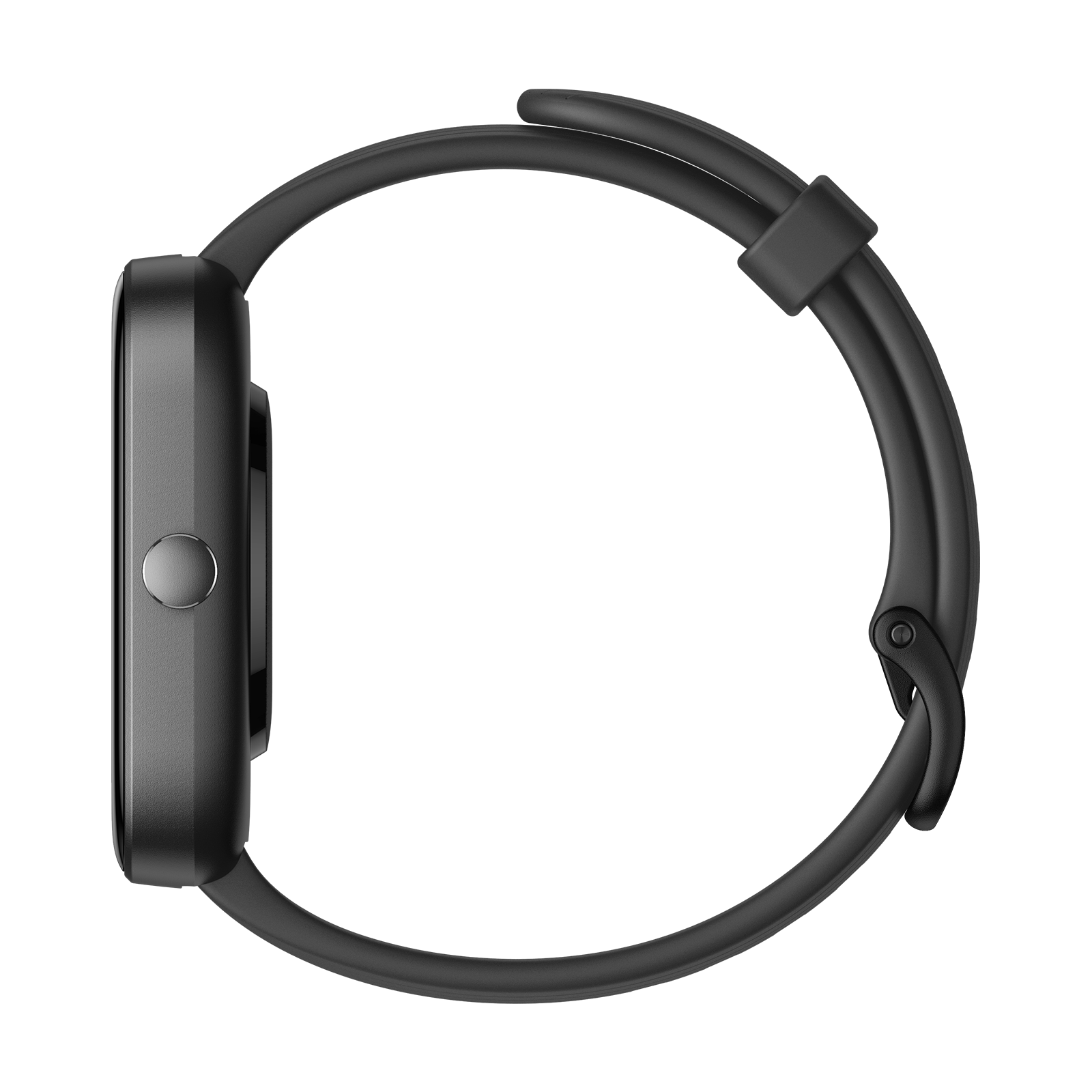 Amazfit Bip 3 Pro od Amazfit w SimplyBuy.pl
