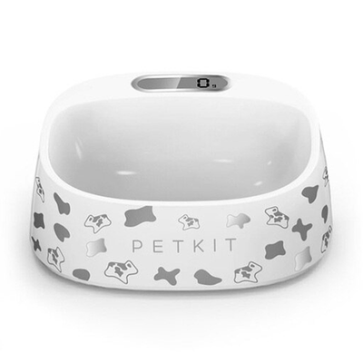 PetKit Fresh Smart Antibacterial Pet Bowl od YouPin w SimplyBuy.pl