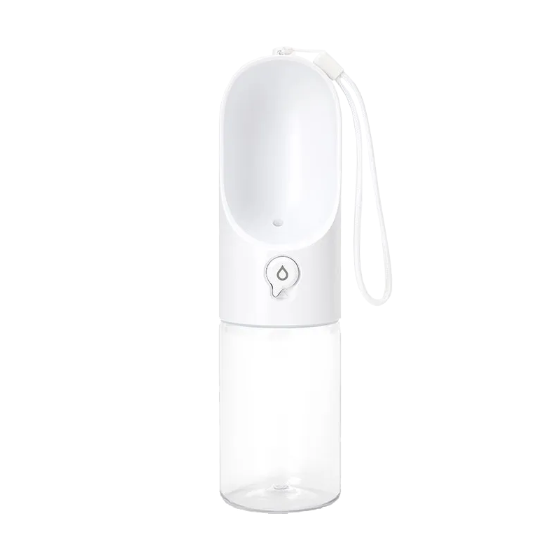 PetKit Eversweet Travel Bottle od YouPin w SimplyBuy.pl