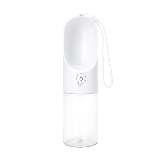 PetKit Eversweet Travel Bottle od YouPin w SimplyBuy.pl