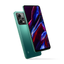 POCO X5 5G od POCO w SimplyBuy.pl