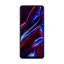 POCO X5 5G od POCO w SimplyBuy.pl