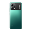 POCO X5 5G od POCO w SimplyBuy.pl