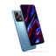 POCO X5 5G od POCO w SimplyBuy.pl