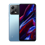 POCO X5 5G od POCO w SimplyBuy.pl