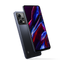 POCO X5 5G od POCO w SimplyBuy.pl