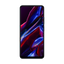 POCO X5 5G od POCO w SimplyBuy.pl