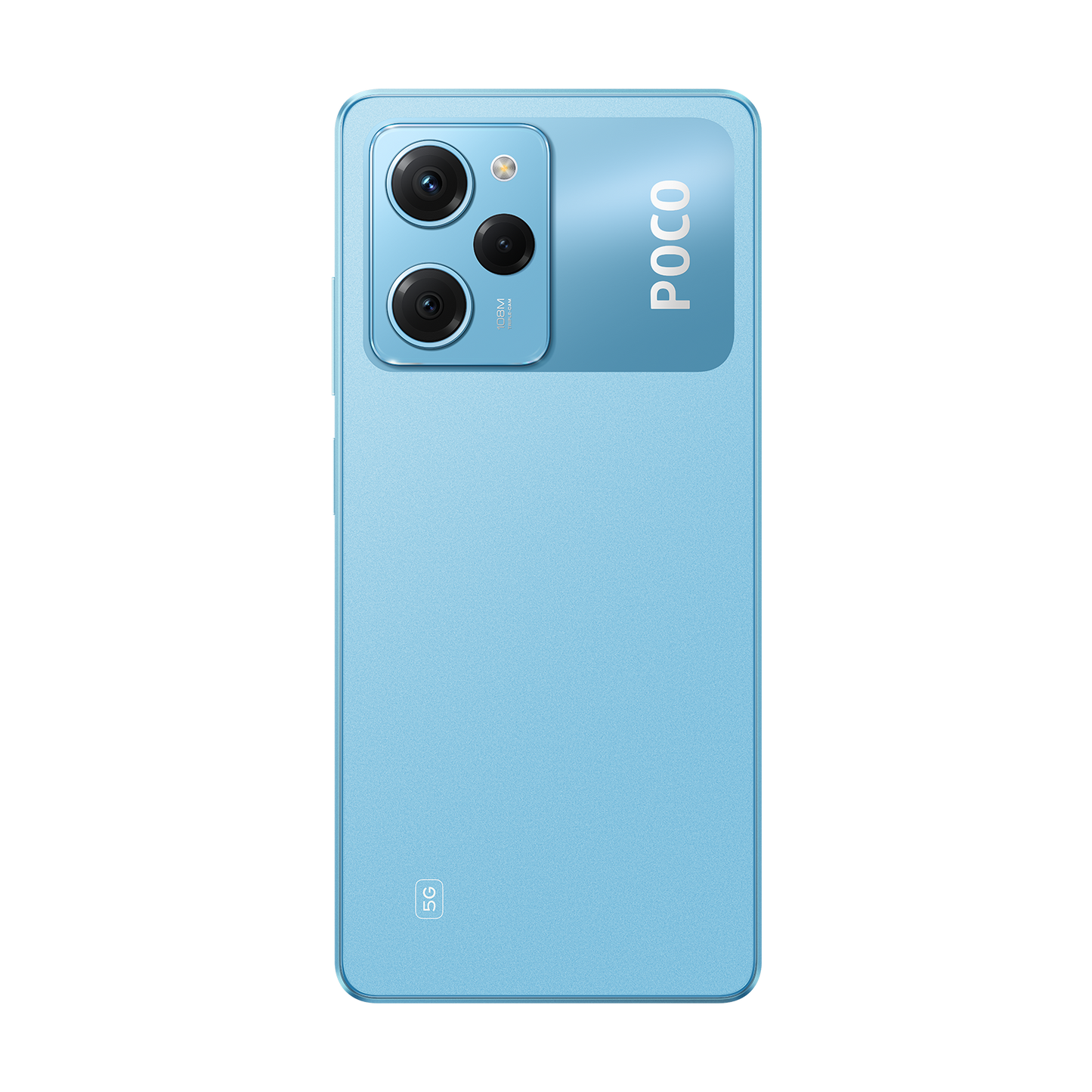 POCO X5 Pro 5G od POCO w SimplyBuy.pl