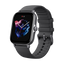 Smartwatch Amazfit GTS 3.