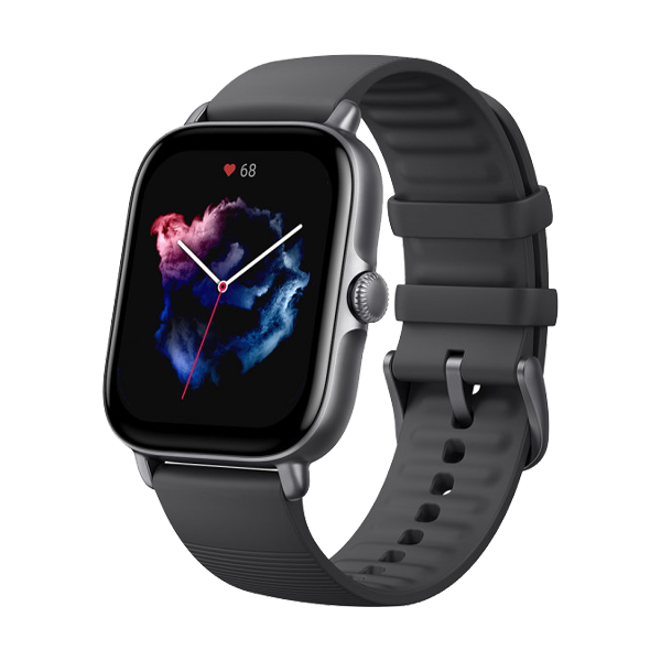 Amazfit GTS 3 od Amazfit w SimplyBuy.pl