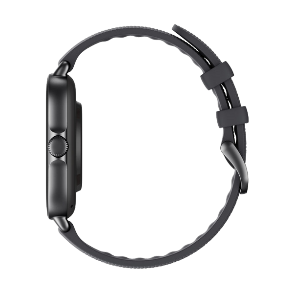 Amazfit GTS 3 od Amazfit w SimplyBuy.pl