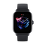 Amazfit GTS 3 od Amazfit w SimplyBuy.pl