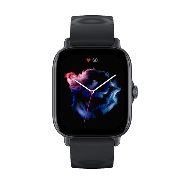 Amazfit GTS 3 od Amazfit w SimplyBuy.pl