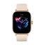 Amazfit GTS 3 od Amazfit w SimplyBuy.pl