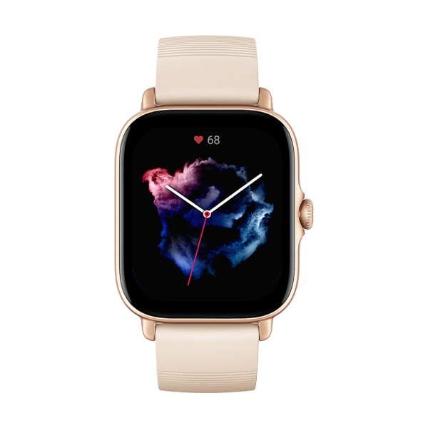 Amazfit GTS 3 od Amazfit w SimplyBuy.pl