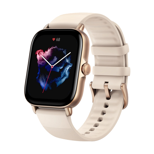Amazfit GTS 3 od Amazfit w SimplyBuy.pl