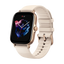 Smartwatch Amazfit GTS 3.