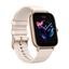 Amazfit GTS 3 od Amazfit w SimplyBuy.pl