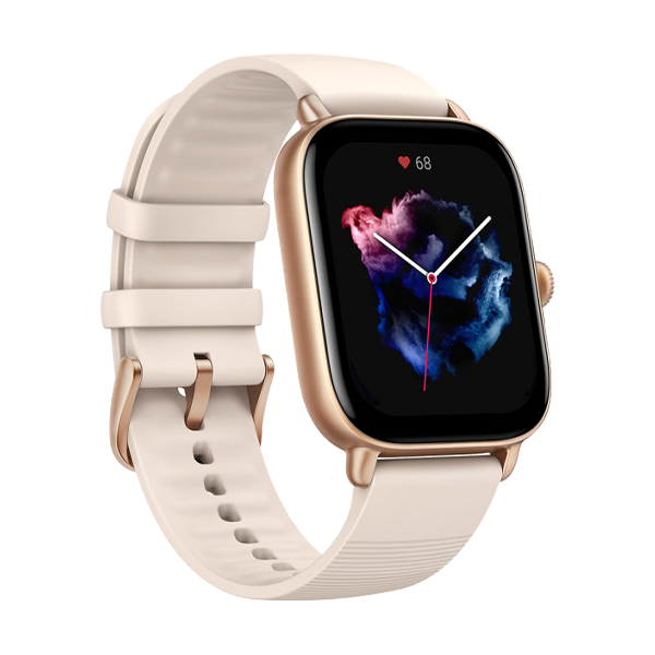 Amazfit GTS 3 od Amazfit w SimplyBuy.pl