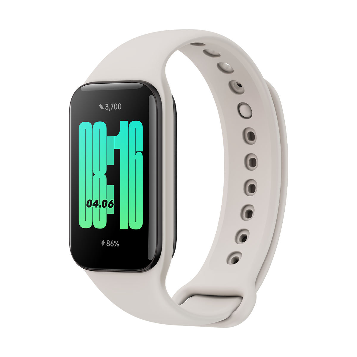 Redmi Smart Band 2 od Xiaomi w SimplyBuy.pl