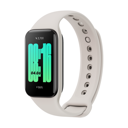 Inteligentna opaska Redmi Smart Band 2.