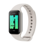 Inteligentna opaska Redmi Smart Band 2.