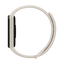 Redmi Smart Band 2 od Xiaomi w SimplyBuy.pl