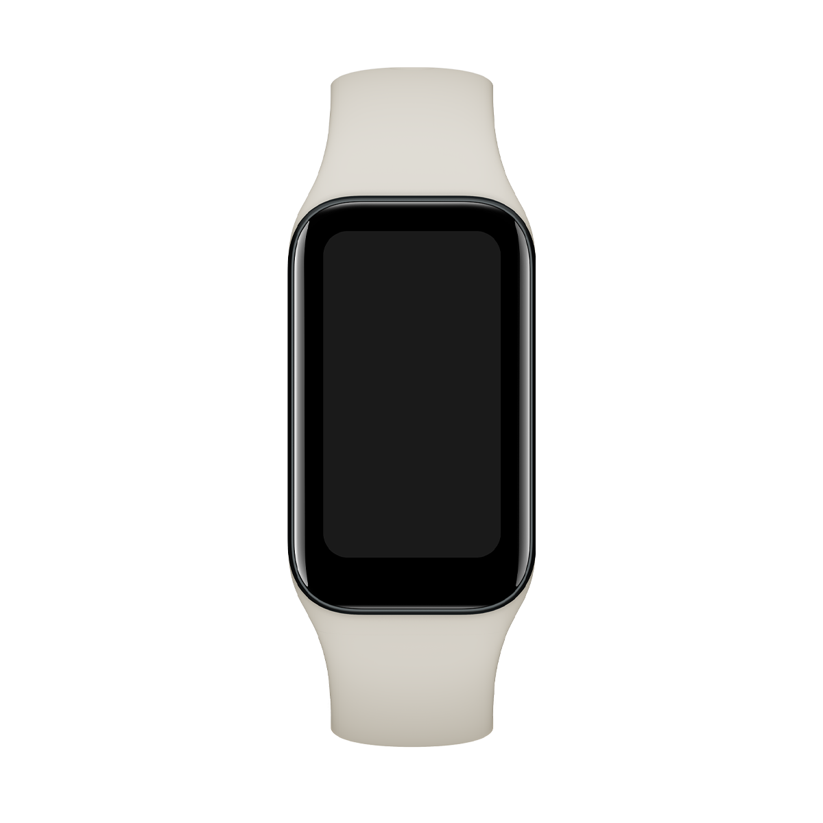 Redmi Smart Band 2 od Xiaomi w SimplyBuy.pl