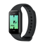 Redmi Smart Band 2 od Xiaomi w SimplyBuy.pl