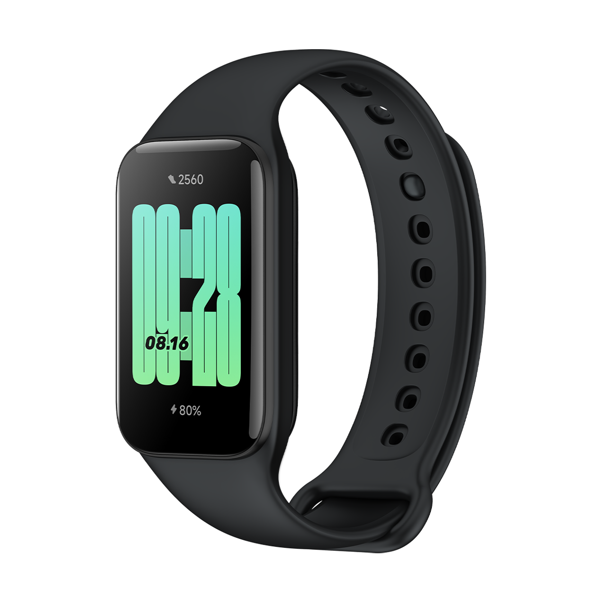 Redmi Smart Band 2 od Xiaomi w SimplyBuy.pl