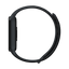 Redmi Smart Band 2 od Xiaomi w SimplyBuy.pl