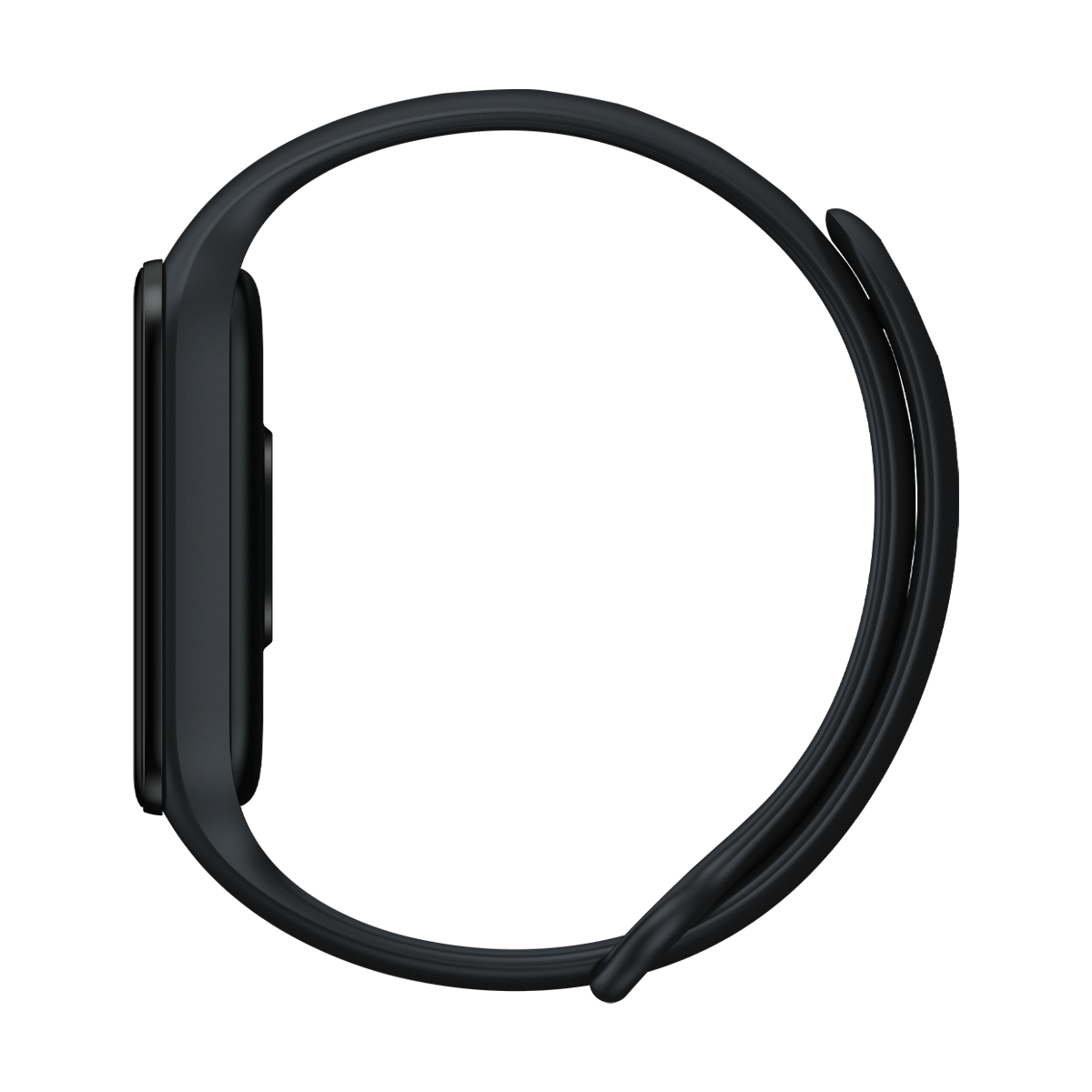 Redmi Smart Band 2 od Xiaomi w SimplyBuy.pl