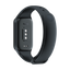 Redmi Smart Band 2 od Xiaomi w SimplyBuy.pl