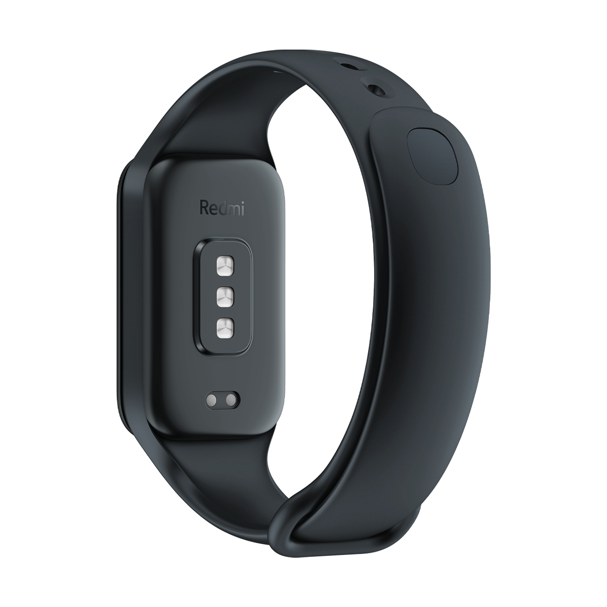 Redmi Smart Band 2 od Xiaomi w SimplyBuy.pl