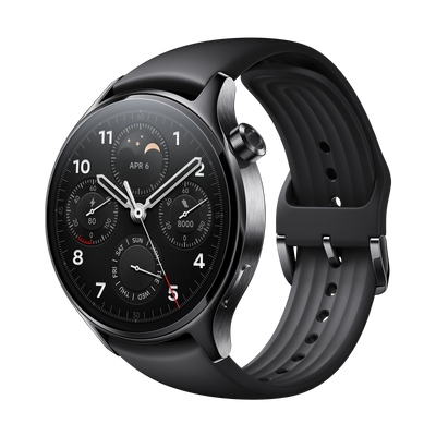 Xiaomi Watch S1 Pro od Xiaomi w SimplyBuy.pl