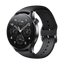 Xiaomi Watch S1 Pro od Xiaomi w SimplyBuy.pl