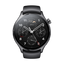 Xiaomi Watch S1 Pro od Xiaomi w SimplyBuy.pl
