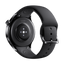 Xiaomi Watch S1 Pro od Xiaomi w SimplyBuy.pl
