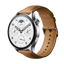 Xiaomi Watch S1 Pro od Xiaomi w SimplyBuy.pl
