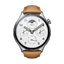 Xiaomi Watch S1 Pro od Xiaomi w SimplyBuy.pl